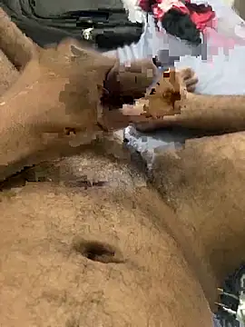 D_didih's cam snapshot