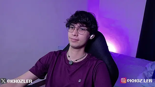 khoz_ler_'s cam snapshot