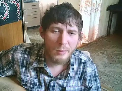 insta-juraber's cam snapshot