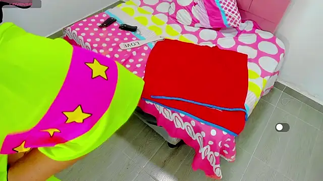 victoria_love89 live sex cam