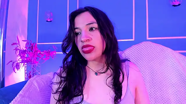 TaraTaylorr live sex cam