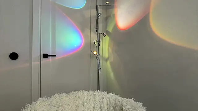 Anna_Six's cam snapshot