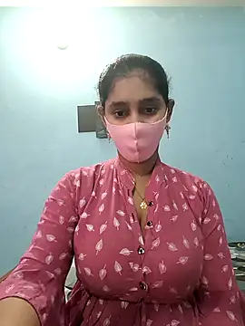 Cute_Faria live sex cam