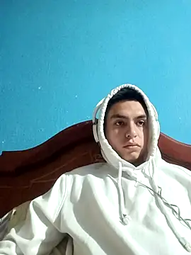 ShelaoMarsen live sex cam