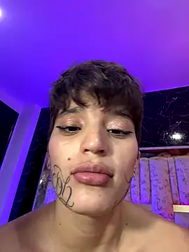 DayanaDG live sex cam