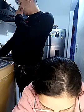 kingofqueenxxx live sex cam