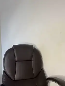 _Isabella_1 live sex cam