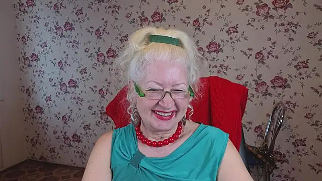 Maya_Mayflower's cam snapshot