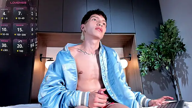 Tiam_muller live sex cam