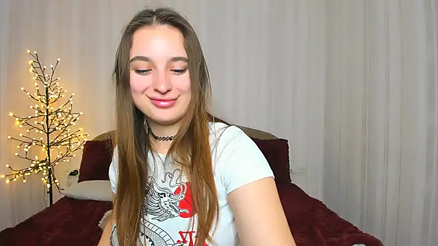 Daria_de_luxe's cam snapshot