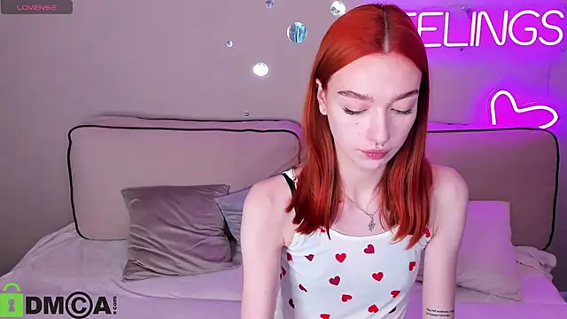 Melissa_Cox live sex cam