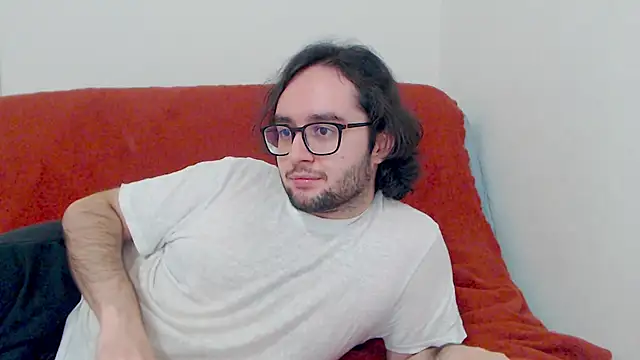 eren_jaeger2000 live sex cam