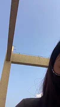 zhizhinaigai live sex cam