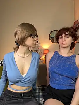 Jitoon_Exe live sex cam