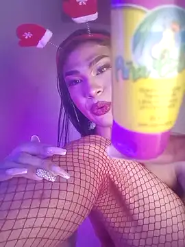 Soyshelly live sex cam