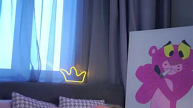 AftonConnett's cam snapshot