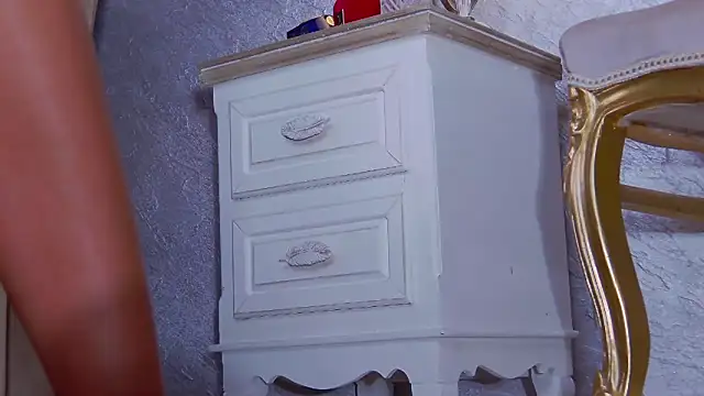 AlessiaExquisit's cam snapshot