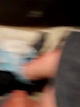 lambi123's cam snapshot