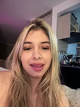 carolina__star live sex cam