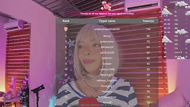 Sapphire_Venuss live sex cam