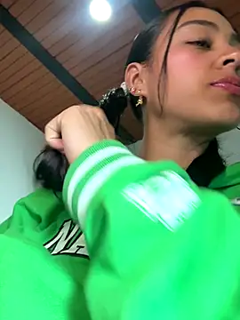 paisitahot1975 live sex cam