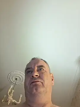 cairdy1888's web cam