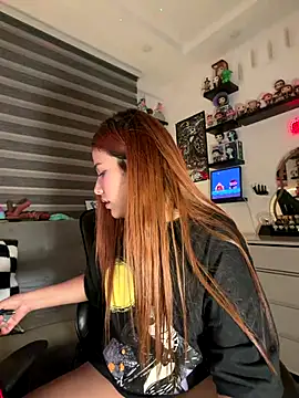 crystal_bunny7 live sex cam