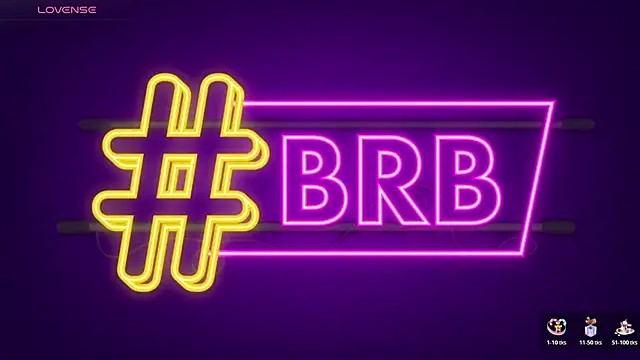 brittany_williams_ live sex cam