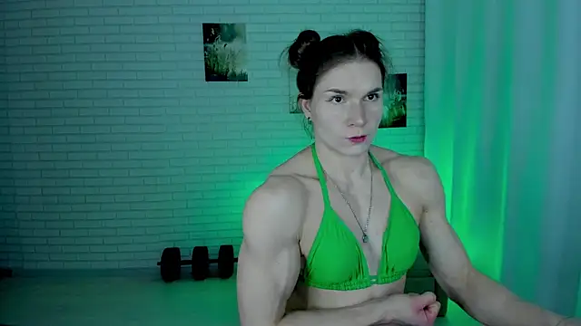 Lisa_Ray live sex cam