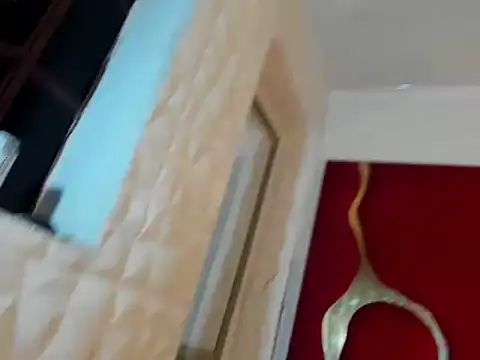 chaniesmith69x live sex cam