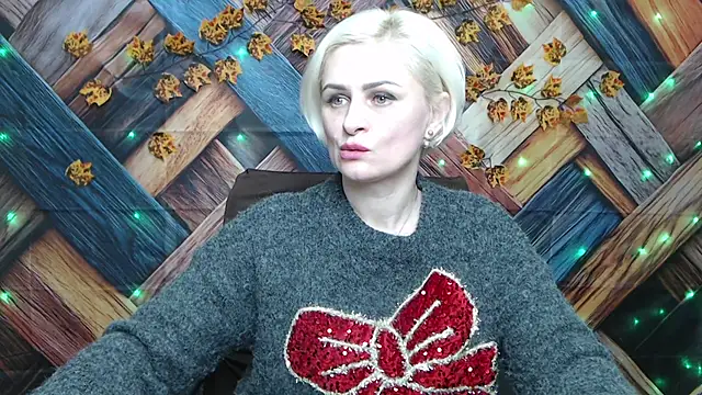 OliviaHorst live sex cam