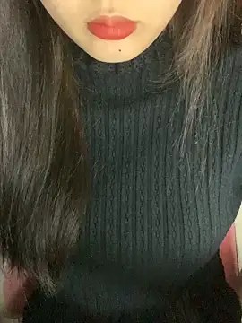 Linhtruong_'s cam snapshot