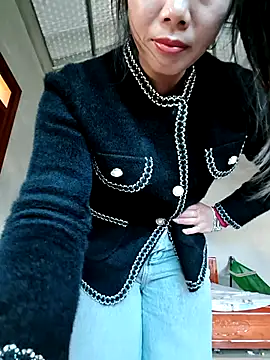 Zinka2's cam snapshot