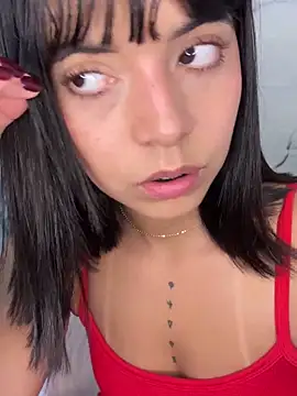 NicolRoss_'s cam snapshot