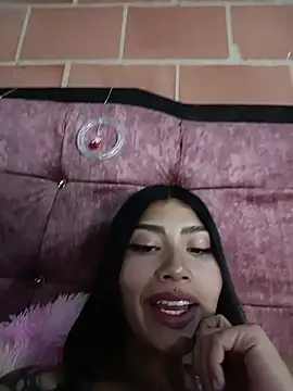 Kylie_brazt's cam snapshot