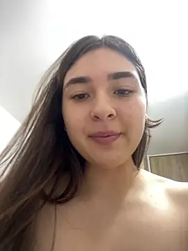 Valentina_ro's cam snapshot