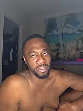 Naughtyhands242 live sex cam