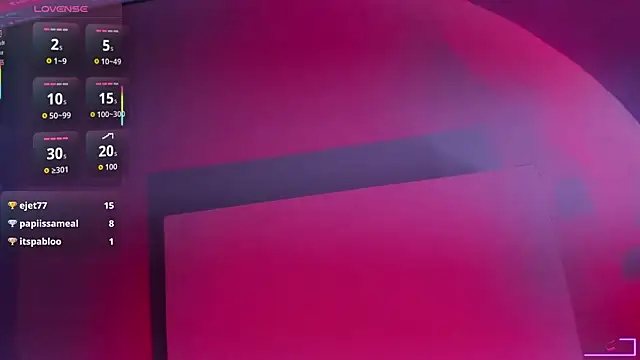 Aliyah_Brooks_cr's cam snapshot