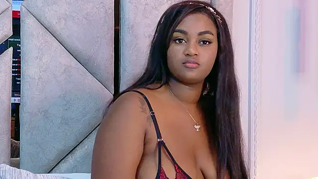 Noa_Adams's cam snapshot