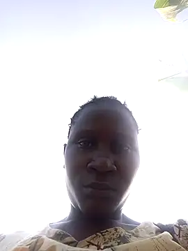 Sherry_she's cam snapshot