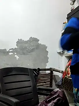 illay_love's cam snapshot