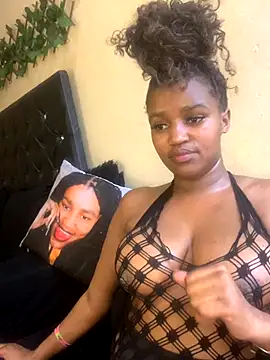 FAIRYBABE's cam snapshot