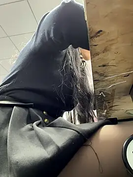 DHJM168's cam snapshot