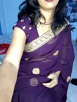 Janu-hasena's cam snapshot