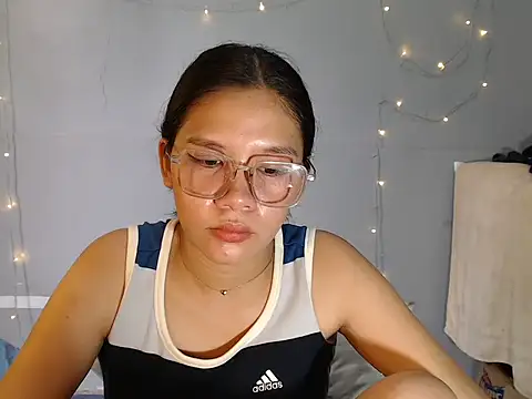 hotsexyreb's cam snapshot