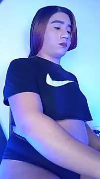 miasimsfu live sex cam