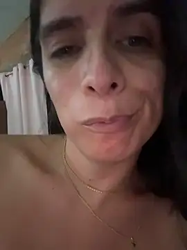 sweet_jessicats live sex cam