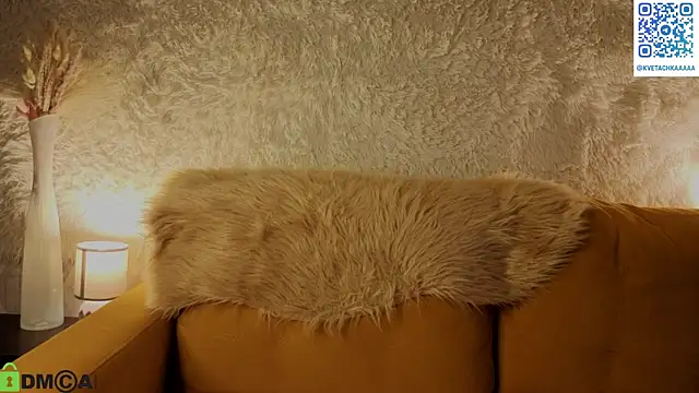 Kvetachka's cam snapshot