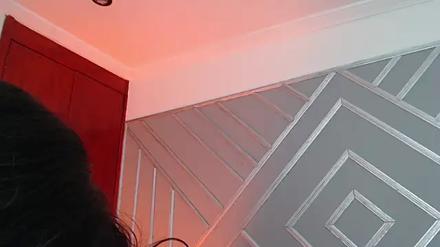 sashabluex's cam snapshot