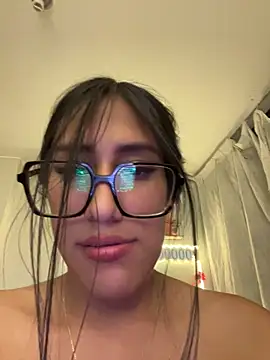 AleFantasy000001Peru live sex cam